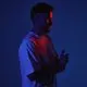 Rhythm Room presents: Danny Snowden