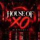 House Of XO : MCR - A Night of The Weeknd | Night 1