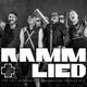 Rammlied NEWCASTLE 2027 - Rammstein Party At Anarchy
