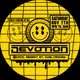 Devotion pt 6 - Hard House & Techno FT Croaktek & Friends