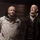 The Orb (Live) VS Banco de Gaia *SOLD OUT*