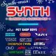 SYNTH (Synth-mas)