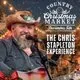 Rodeos Christmas Country Market with Chris Stapleton