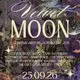 Velvet Moon