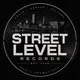 Street Level Records