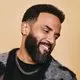 Craig David Presents TS5 - Abbey Park Leicester
