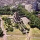 Bristol Audio Tour: Bristol's Timeless Landmarks Audio Odyssey