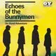 Echoes of the Bunnymen (Live)