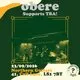 Obere