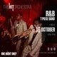 The Hit Orchestra: R&B