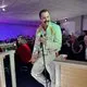 Jay Mercury presents A Tribute to Queen