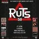 Ruts DC Presents The Ruts