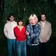 DC Presents: Glasshouse Red Spider Mite / Heart Piece / Bedworm