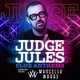 Judge Jules Club Anthems