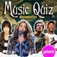 a Music Quiz