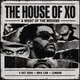 House of XO LDN - A Night of The Weeknd | Night 1