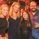 Singles Party London (Ages: 40-55) *Free Welcome Drink*