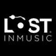Lost In Music: Halloween Griffin Garden Party - 29th October