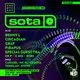 SOTA, CIRCADIAN &amp; MORE | Groovebox X Submerged at The Nest