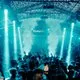 Encrypted Presents: Paco Osuna Closing Party
