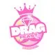 Drag Feast II