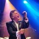 Roxy Magic [Live]