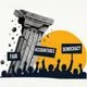 How Democracies Fall and How we can Save Ours