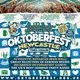 Oktoberfest Newcastle - Saturday 24th October 2026