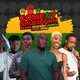 COBO : Black History Month Special - South Woodford