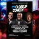 CLOSEUP COMEDY at Herbert's Yard with Emmanuel Sonubi and more