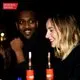 Speed Dating in Leeds @ Box | 30s-40s