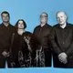 The Nightingales + very special guests (Night 2)