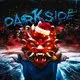 Darkside: Winter Sesh '26