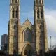 Belfast Audio Tour: Historical Landmarks