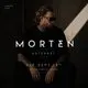 MORTEN | London Takeover