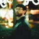 Energy Cru presents: Bushbaby [All Night Long] + Ozzie Guven