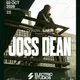 Joss Dean & more Danza x SuNKeN