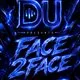 Dundee under face 2 face