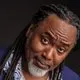 JTT Comedy Club Reg Hunter Special West Bridgford