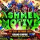 Bashment Motive