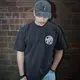 Loose Grooves X Fusion - Will Carrigan