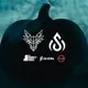 Týwch X Sweat presents: Doruksen + More. Day Event & Afterparty