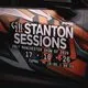 Stanton Warriors All Evening Long