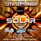 Solar Sessions