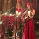 Mobius Loop | Candlelit Concert | GLASTONBURY