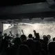 flock presents: Make A Dance + Grace Sands