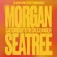 Morgan Seatree Liverpool