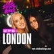 Old Skool Bingo Sat 24th October London