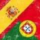 World of Wine: Explore Spain and Portugal