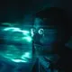 Nightvision Presents David Rust (All Night Long) // Edinburgh